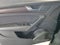 2025 Audi Q5 Sportback 45 S line Premium Plus quattro