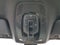 2025 Audi Q5 Sportback 45 S line Premium Plus quattro