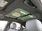 2025 Audi Q5 Sportback 45 S line Premium Plus quattro