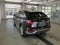 2025 Audi Q5 Sportback 45 S line Premium Plus quattro