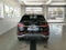 2025 Audi Q5 Sportback 45 S line Premium Plus quattro