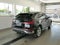 2025 Audi Q5 Sportback 45 S line Premium Plus quattro