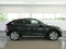 2025 Audi Q5 Sportback 45 S line Premium Plus quattro