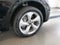 2025 Audi Q5 Sportback 45 S line Premium Plus quattro