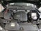 2025 Audi Q5 Sportback 45 S line Premium Plus quattro
