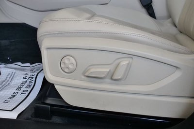 2023 Audi Q5 40 Premium quattro