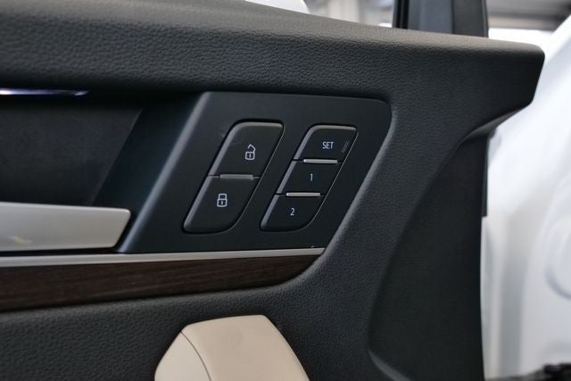 2023 Audi Q5 40 Premium quattro