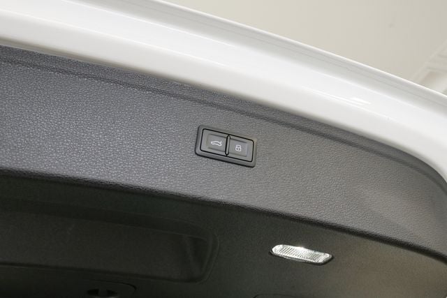 2023 Audi Q5 40 Premium quattro