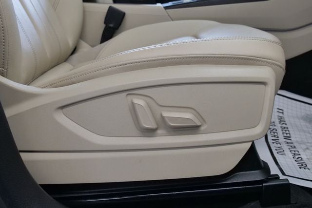 2023 Audi Q5 40 Premium quattro