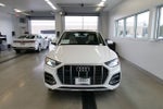 2023 Audi Q5 40 Premium quattro