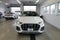 2023 Audi Q5 40 Premium quattro