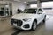 2023 Audi Q5 40 Premium quattro