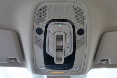 2023 Audi Q5 40 Premium quattro