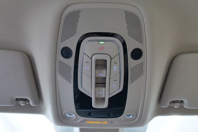 2023 Audi Q5 40 Premium quattro