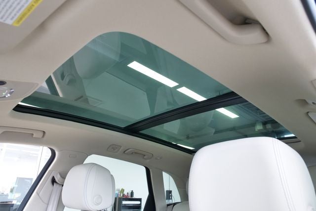 2023 Audi Q5 40 Premium quattro