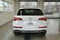 2023 Audi Q5 40 Premium quattro
