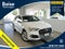 2023 Audi Q7 45 Premium quattro