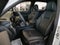 2023 Audi Q7 45 Premium quattro