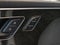 2023 Audi Q7 45 Premium quattro