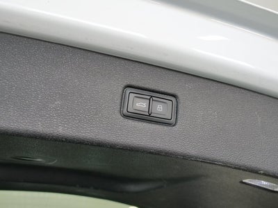 2023 Audi Q7 45 Premium quattro