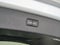 2023 Audi Q7 45 Premium quattro