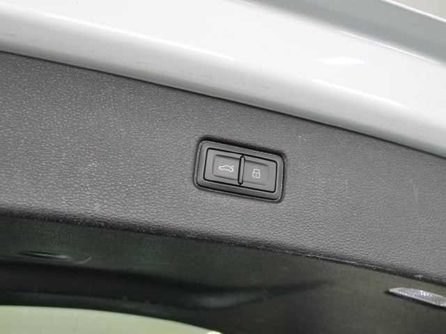 2023 Audi Q7 45 Premium quattro