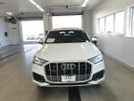 2023 Audi Q7 45 Premium quattro
