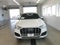 2023 Audi Q7 45 Premium quattro