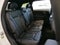 2023 Audi Q7 45 Premium quattro