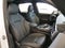 2023 Audi Q7 45 Premium quattro