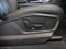 2023 Audi Q7 45 Premium quattro