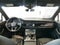 2023 Audi Q7 45 Premium quattro