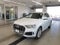2023 Audi Q7 45 Premium quattro