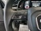 2023 Audi Q7 45 Premium quattro