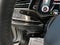 2023 Audi Q7 45 Premium quattro