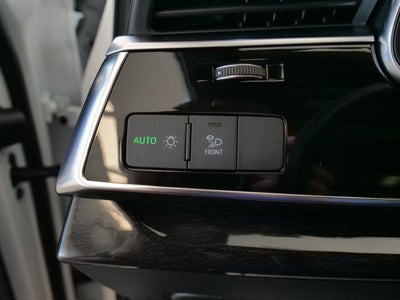 2023 Audi Q7 45 Premium quattro