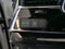 2023 Audi Q7 45 Premium quattro