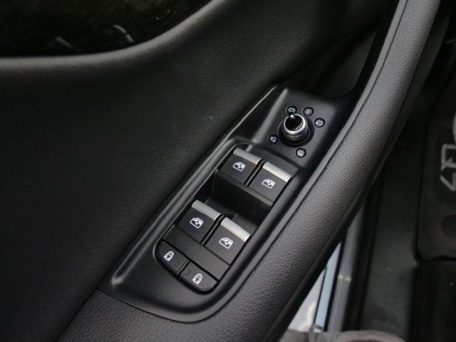 2023 Audi Q7 45 Premium quattro