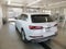 2023 Audi Q7 45 Premium quattro