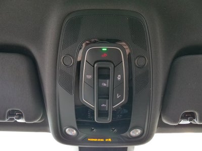 2023 Audi Q7 45 Premium quattro