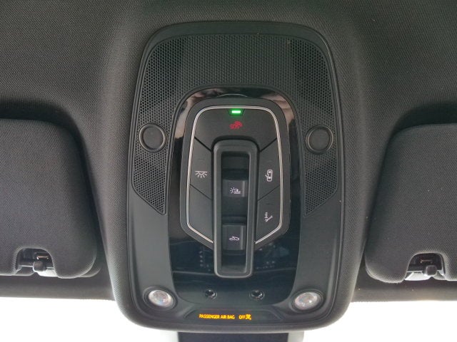 2023 Audi Q7 45 Premium quattro