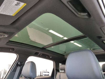 2023 Audi Q7 45 Premium quattro