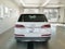 2023 Audi Q7 45 Premium quattro