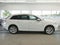 2023 Audi Q7 45 Premium quattro