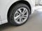 2023 Audi Q7 45 Premium quattro