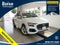 2022 Audi Q8 55 Premium quattro