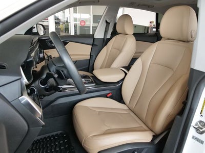 2022 Audi Q8 55 Premium quattro