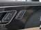 2022 Audi Q8 55 Premium quattro