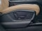 2022 Audi Q8 55 Premium quattro
