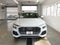 2022 Audi Q8 55 Premium quattro